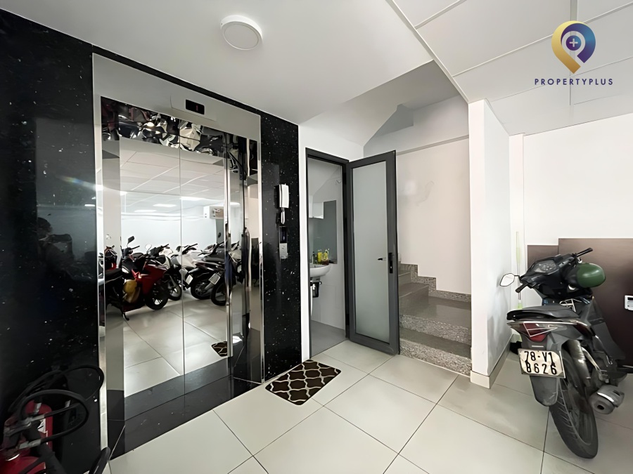 K Office 2
